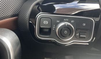 Mercedes-Benz A 180 STYLE AUTO DIESEL ’21 full