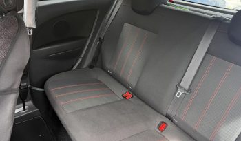 Opel Corsa OPC LINE ’12 full