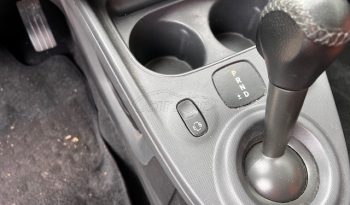 Smart ForTwo PASSION PANORAMA 16 full