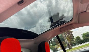 Smart ForTwo PASSION PANORAMA 16 full