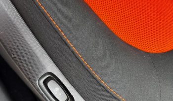Smart ForTwo PASSION PANORAMA 16 full