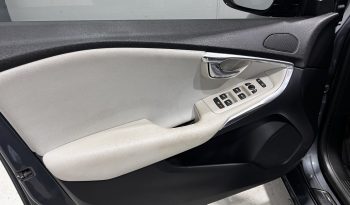 Volvo V40 T4 POLESTAR ’14 full