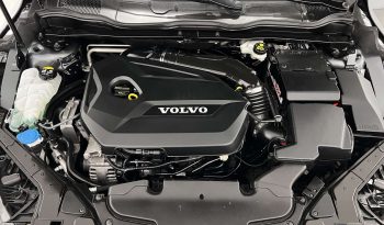 Volvo V40 T4 POLESTAR ’14 full