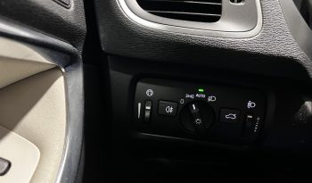 Volvo V40 T4 POLESTAR ’14 full