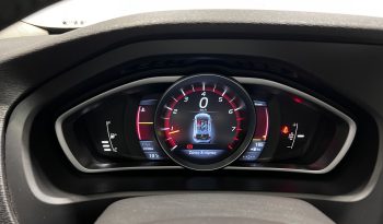 Volvo V40 T4 POLESTAR ’14 full
