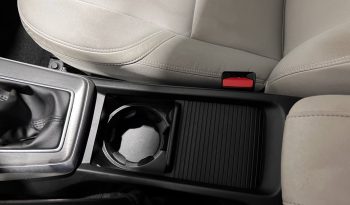 Volvo V40 T4 POLESTAR ’14 full