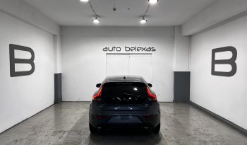 Volvo V40 T4 POLESTAR ’14 full