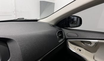 Volvo V40 T4 POLESTAR ’14 full