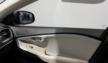 Volvo V40 T4 POLESTAR ’14 full