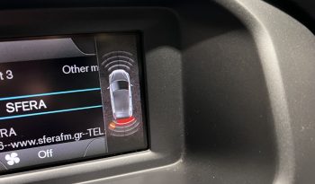 Volvo V40 T4 POLESTAR ’14 full
