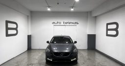 Volvo V40 T4 POLESTAR ’14