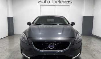 Volvo V40 T4 POLESTAR ’14 full