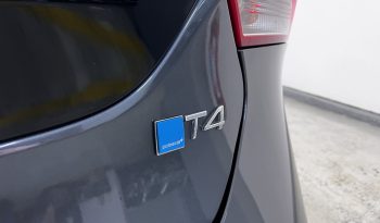 Volvo V40 T4 POLESTAR ’14 full