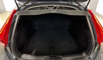 Volvo V40 T4 POLESTAR ’14 full