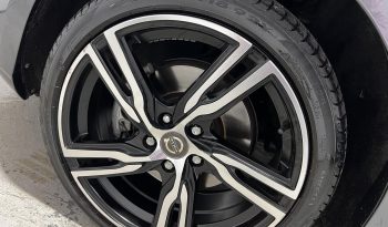 Volvo V40 T4 POLESTAR ’14 full
