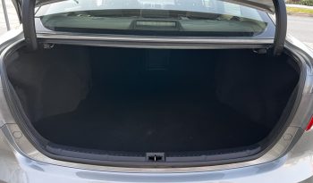 Toyota Avensis ΜΑΤΙC 11 full