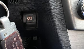 Toyota Avensis ΜΑΤΙC 11 full