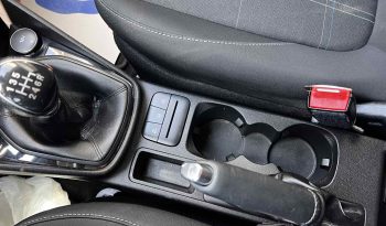 Ford Fiesta SPORT ’19 full