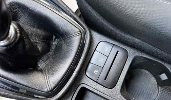 Ford Fiesta SPORT ’19 full