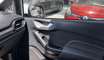 Ford Fiesta SPORT ’19 full