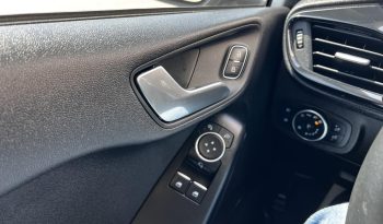 Ford Fiesta SPORT ’19 full