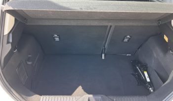 Ford Fiesta SPORT ’19 full