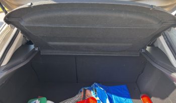 Renault Megane 11 full