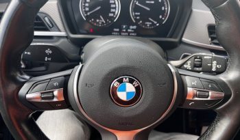 Bmw X2 M PACK ’20 full