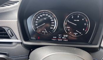 Bmw X2 M PACK ’20 full