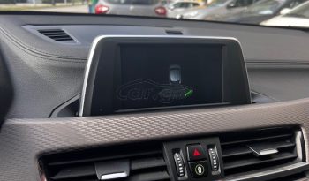 Bmw X2 M PACK ’20 full