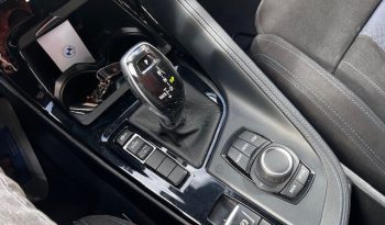 Bmw X2 M PACK ’20 full