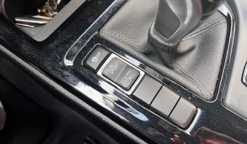 Bmw X2 M PACK ’20 full