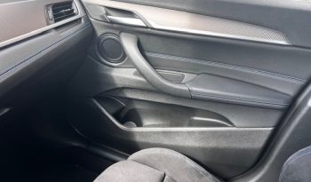 Bmw X2 M PACK ’20 full