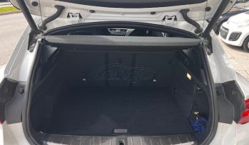 Bmw X2 M PACK ’20 full