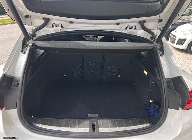 Bmw X2 M PACK ’20 full