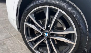 Bmw X2 M PACK ’20 full
