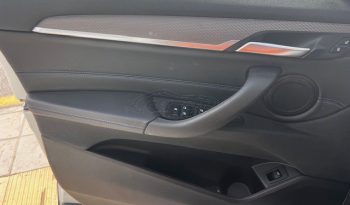 Bmw X2 M PACK ’20 full