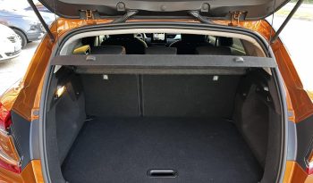 Renault Captur AUTOMATIC DYNAMIC 20 full