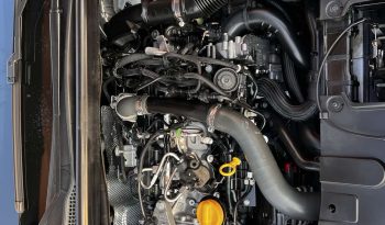 Renault Captur AUTOMATIC DYNAMIC 20 full