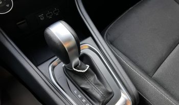 Renault Captur AUTOMATIC DYNAMIC 20 full