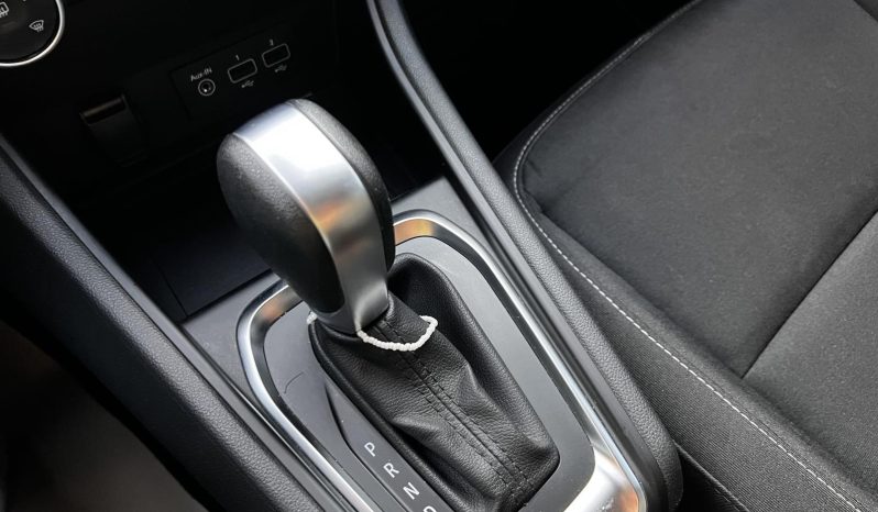 Renault Captur AUTOMATIC DYNAMIC 20 full