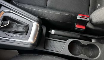 Renault Captur AUTOMATIC DYNAMIC 20 full