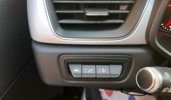 Renault Captur AUTOMATIC DYNAMIC 20 full