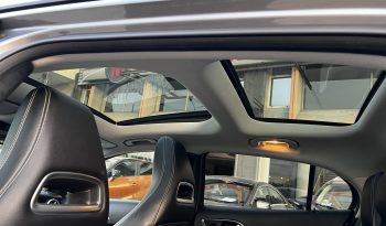 Mercedes-Benz GLA 180 URBAN LINE 15 full