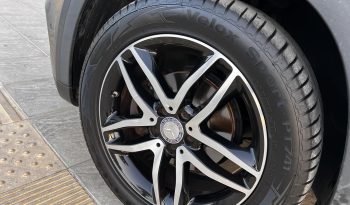 Mercedes-Benz GLA 180 URBAN LINE 15 full