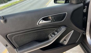 Mercedes-Benz GLA 180 URBAN LINE 15 full