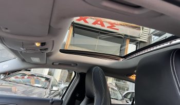 Mercedes-Benz GLA 180 URBAN LINE 15 full