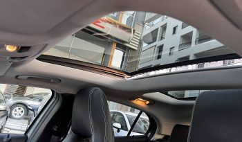 Mercedes-Benz GLA 180 URBAN LINE 15 full