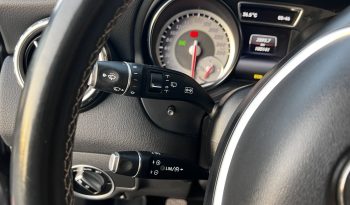 Mercedes-Benz GLA 180 URBAN LINE 15 full