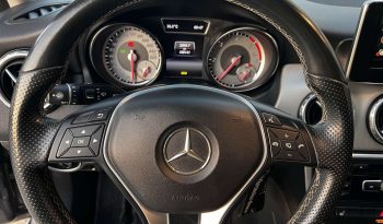 Mercedes-Benz GLA 180 URBAN LINE 15 full